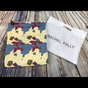 Rachel Pally Clutch Spring in Bloom 2018